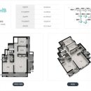 계양하늘채파크포레아파트 이미지