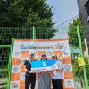 제60회 강원특별자치도민체육대회(삼척) 사진1 이미지