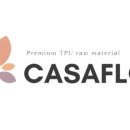 까사비용 이미지