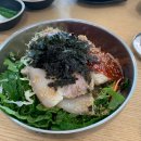 사계흑돼지산방 이미지
