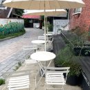 지에스25 행궁신풍로 이미지