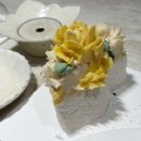 부흥빌딩 | 종로떡집 을지로레터링케이크 부흥당케이크 앙금플라워케이크