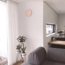 하효일 | 하효일 (제주 서귀포 숙소)