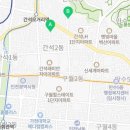 간석3동-47 이미지