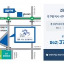 센트럴파크 8 이미지