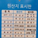 세종루 이미지