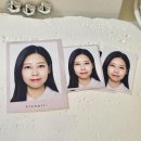 사진촬영과 표현 | 남양주 사진관 고민 끝! 다산 플로우픽 여권사진 촬영 후기