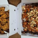 동양닭집 이미지