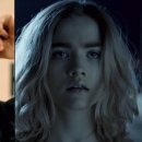 미스터 PC 이미지