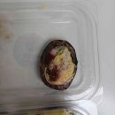 참 쉬운 디저트(5월) 이미지