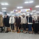 신안프라자전통시장 네이버블로그