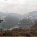 하산농장 Daum카페