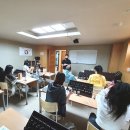 한국조향교육학원