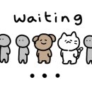 씻고가자,멍멍 이미지