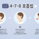 투모어휘트니스 조치원점 이미지