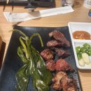 한양화로대방점