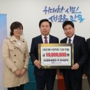 (주)민속