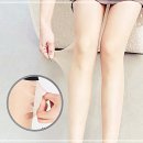 썬스크린 골프 이미지