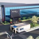 와이제이글로벌 이미지