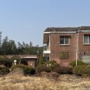 모과목장 | [구례 / 숲과브런치] 구례여행 브런치카페 내돈내산 돈까스맛집🍏 (웨이팅,추천메뉴,주차,포장)