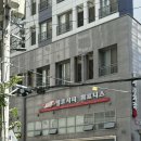 벨로시티 휘트니스 시청점 | 벨로시티 휘트니스 시청점