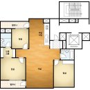 삼거리공인중개사사무소 이미지