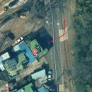 죽봉마을회관 이미지