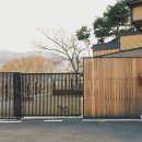 세교와르 이미지