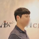 문화헤어라인