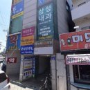 대경비뇨기과의원 이미지