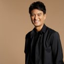 어반스타셀프타운 이미지