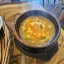 농소밥심 네이버블로그