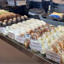 동문목장 이미지