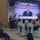 두레교육 이미지