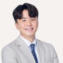 금전법인