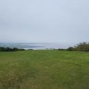 오늘도 골프 이미지