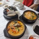 씨네호텔 이미지