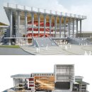 해오름 건축사사무소 이미지