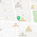 팡스그랜드 제과점 이미지