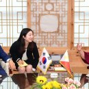 (주)솔