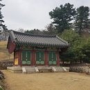 정윤복, 정호선묘 및 신도비 이미지