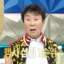 해뜰홈
