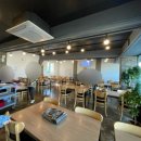 안성조림명가 | 안성 금광호수 근처 생선조림_안성조림명가