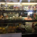 CAFE HOPE(카페 홉)