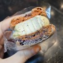 커피베이암사역점