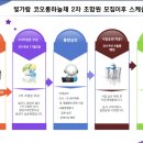코오롱경로당 네이버블로그