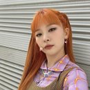 현아헤어 이미지