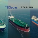 중심카TOWN 이미지