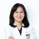 서울수석치과교정과치과의원 네이버블로그