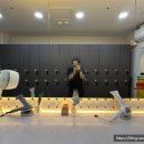 인더 피트니스 네이버블로그